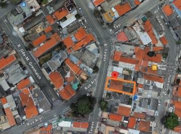 92fa6a5e-f045-4a0f-b2d6-9052ef2c4db0 · Imperdível terreno residencial para venda em Santa Maria, 240m²