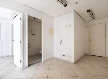 110e7deb-174c-4d31-81f3-2611b5bdc4fd · Conjunto comercial para venda em Bela Vista, 34m²