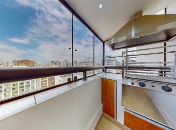 IMG_20260620_181813_000.jpeg · Atraente cobertura para venda em Perdizes com 4 quartos, sendo 4 suítes, 317m² - remaxmonarca#C3W6X