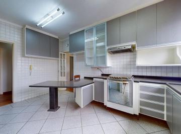 IMG_20260620_062641_000.jpeg · Elegante cobertura para venda em Perdizes com 4 quartos, sendo 4 suítes, 317m² - remaxmonarca#C3W6X