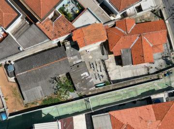 551fe724-0aed-4535-8605-ff64c4208c12 · Terreno residencial para venda em Nossa Senhora do Ó, 692m²