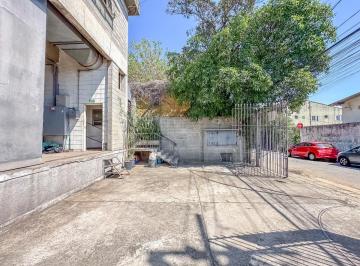 ca05d592-f333-4754-bb3e-44f61042df76 · Elegante galpão industrial para venda em Vila Brasilândia, 642m²