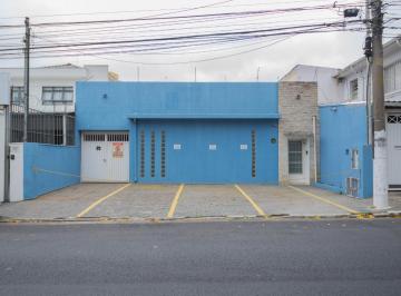75a8bc79-e14f-41a8-9ebf-30c12193296d · Sensacional casa comercial para venda em Campo Belo, 199m²