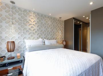 IMG_20260622_001824_000.jpeg · Versátil apartamento para venda em Água Branca com 3 quartos, sendo 3 suítes, 159m² - remaxmonarca#K