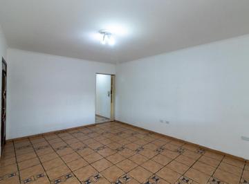 PIC_20260723_180429_000.jpeg · Atraente casa para venda em Jardim Cachoeira com 3 quartos, sendo 1 suíte, 187m² - remaxmonarca#0E4G