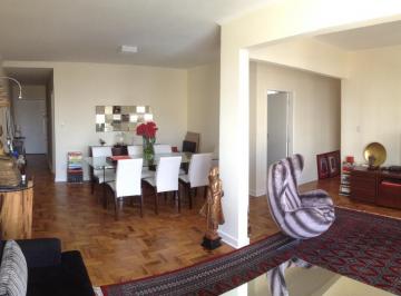 ef57c6c5-3bee-4012-93f6-dda463dd4d3f · Versátil apartamento para venda em Consolação com 3 quartos, sendo 1 suíte, 123m²