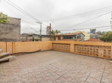DSC_20260724_090431_000.jpeg · Deslumbrante casa para venda em Moinho Velho com 4 quartos, 199m² - remaxmonarca#QNI9I