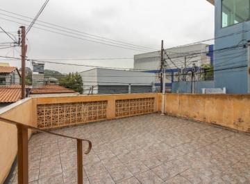 DSC_20260723_180433_000.jpeg · Sensacional casa para venda em Moinho Velho com 4 quartos, 199m² - remaxmonarca#QNI9I