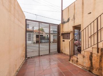 DSC_20260724_180442_000.jpeg · Deslumbrante casa para venda em Moinho Velho com 4 quartos, 199m² - remaxmonarca#QNI9I
