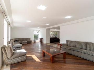 PHOTO_20260819_000439_000.jpeg · Excelente cobertura para venda em Vila Congonhas com 3 quartos, sendo 1 suíte, 238m² - remaxmonarca#