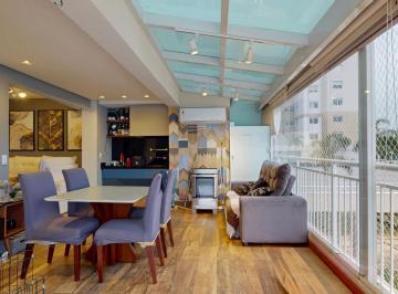 e260bea6-ee03-4308-b463-914ebd671111 · Aconchegante apartamento para venda em Várzea da Barra Funda com 3 quartos, sendo 1 suíte, 102m²