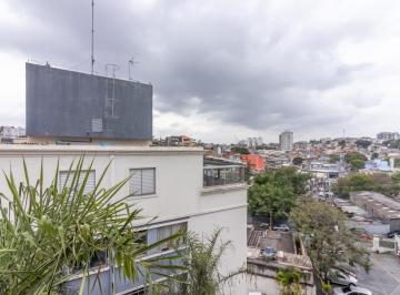 PHOTO_20260721_180423_000.jpeg · Atraente cobertura para venda em Vila Regina com 4 quartos, sendo 1 suíte, 128m² - remaxmonarca#JJYN