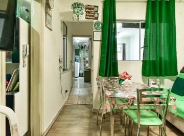 fd0be3f4-3c7c-4728-9ba2-78218cceb399 · Apartamento para venda em Liberdade com 1 quarto, 33m²