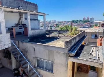IMG_20260623_181803_000.jpeg · Confortável casa para venda em Vila Prado com 4 quartos, 222m² - remaxmonarca#Q4WFD