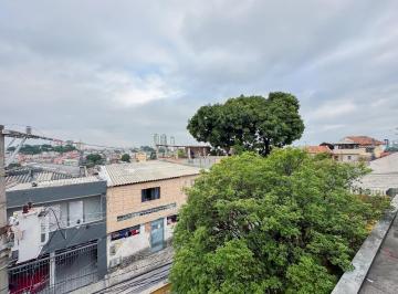 IMG_20260624_061802_000.jpeg · Confortável casa para venda em Vila Prado com 4 quartos, 222m² - remaxmonarca#Q4WFD