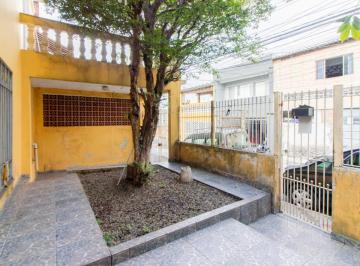 PHOTO_20260722_090418_000.jpeg · Elegante casa para venda em Vila Prado com 4 quartos, 222m² - remaxmonarca#Q4WFD
