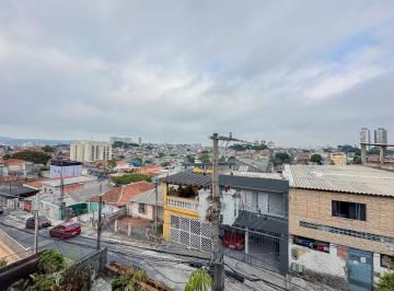 PHOTO_20260723_060433_000.jpeg · Confortável casa para venda em Vila Prado com 4 quartos, 222m² - remaxmonarca#Q4WFD