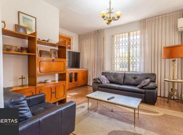 Casa · 124m² · 4 Quartos · 1 Vaga · Casa à venda - em Farroupilha