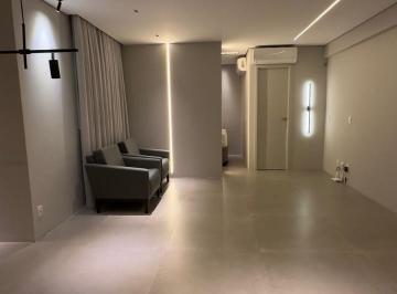 Foto 10 · Apartamento, Vila Nilva, Barueri, SP