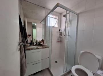 IMG_20260608_185347_000.jpeg · Versátil apartamento para venda em Lauzane Paulista com 4 quartos, sendo 1 suíte, 118m² - fabio-dant