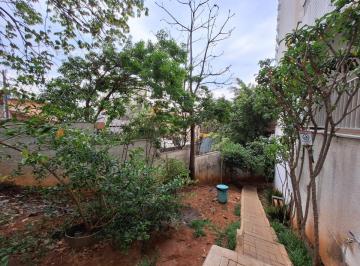 IMG_20260610_105328_000.jpeg · Confortável apartamento para venda em Lauzane Paulista com 4 quartos, sendo 1 suíte, 118m² - fabio-d