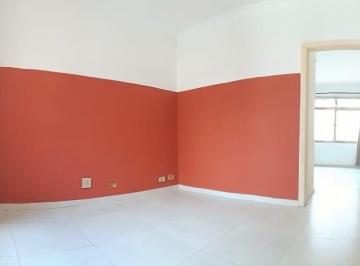 202510241624401840.jpeg · Apartamento para Locação em São Paulo, Vila Buarque, 1 dormitório, 1 banheiro
