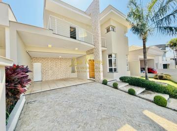 202510241633134587.jpeg · Casa em Condomínio para Venda em Sorocaba, Condominio Mont Blanc, 4 dormitórios, 4 suítes, 5 banheir