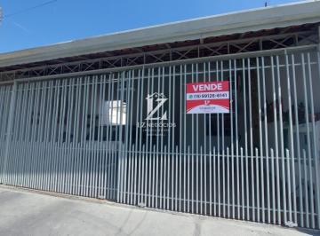 202603271241053273.jpg · Casa à venda com 3 quartos - Jardim Santa Bárbara, Zona Oeste