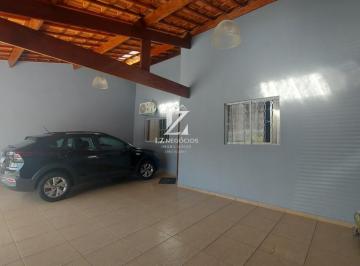 202608040817537864.jpg · Casa à venda com 2 quartos (1 suíte) - Wanel Ville, Zona Oeste