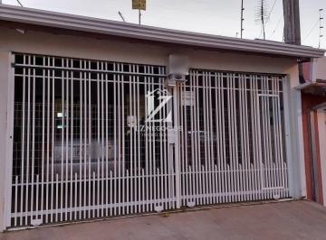 202604101321256623.jpg · Casa à venda com 2 quartos - Jardim Itanguá, Zona Oeste