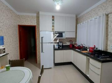 202604101321269485.jpg · Casa à venda com 2 quartos, Jardim Itanguá