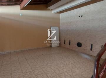202604131115019835.jpg · Casa à venda com 2 quartos - Vila Jardini, Zona Oeste