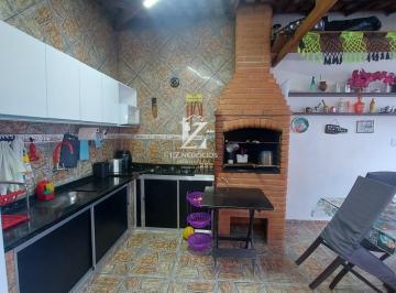 202604141019226847.jpg · Casa à venda com 2 quartos - Parque Ouro Fino, Zona Oeste