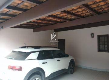 202604131113269230.jpg · Casa à venda com 3 quartos - Vila Carvalho, Sorocaba SP - Região Central