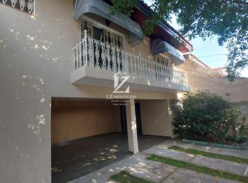 202604141039225983.jpg · Casa à venda com 3 quartos, edícula - Jardim Emília, Zona Sul