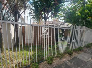 202604141028182565.jpg · Casa à venda com 4 quartos - Jardim Europa, Zona Sul