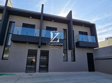202604141154005769.jpeg · Casa à venda com 2 quartos (suítes)- Jardim Americano, Zona Oeste