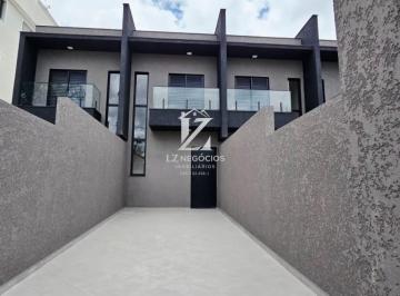202607311634238524.jpeg · Casa à venda com 2 quartos (suítes)- Jardim Americano, Zona Oeste