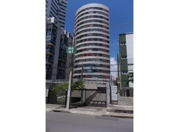 Apartamento · 33m² · 1 Quarto · 1 Vaga · Vendo Excelente dos Sonhos: Moderno e Confortável em Recife