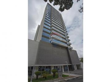 Comercial · 27m² · 1 Vaga · Sala comercial à venda