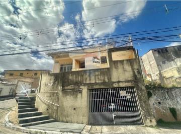 Casa · 100m² · 2 Quartos · 1 Vaga · Casa térrea á venda 2 quartos