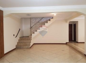 Casa · 313m² · 3 Quartos · 4 Vagas · Casa à Venda 313 m² no Parque Renato Maia | 3 Dormitórios | 1 Suíte |4 Vagas R$