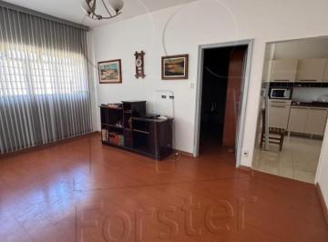 Foto 01 · Imperdível Casa à Venda em Limeira-SP, Vila Castelar: 3 quartos, 2 salas, 2 banheiros, 2 vagas de ga