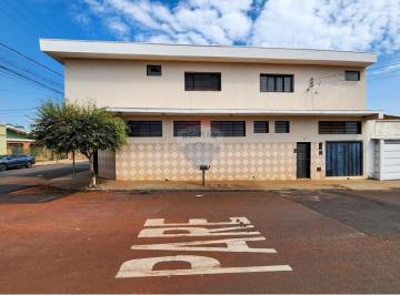 Casa · 236m² · 3 Quartos · 1 Vaga · Casa sobrado com galpão, 236m² de construção - Campos Elíseos