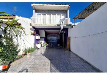 Casa · 163m² · 4 Quartos · 4 Vagas · Casa Charmosa à Venda com 4 quartos, Jardim São Gerônimo em Sumaré, SP!