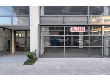 Comercial · 660m² · Ponto comercial para locação Ideal para Academia, Supermercado, Coworking entre outras atividades.