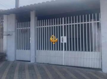 Foto 01 · Imperdível oportunidade! Casa à venda em Taubaté-SP, Jardim América: 2 quartos, 1 sala, 1 banheiro, 