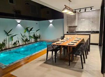 Casas à venda baratas Setor Habitacional Jardim Botânico