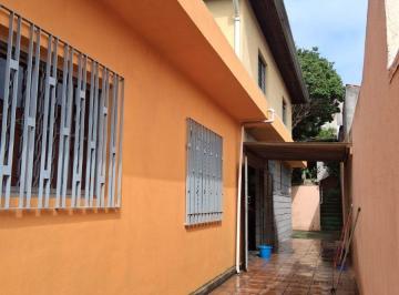 Comercial de 3 quartos, Cotia · Casa comercial e ou ou residencial a venda em Cotia, ótima localização, 400 m2 de área.