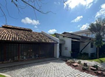 Casa de Condomínio, Piatã · Casa à venda - em Piatã